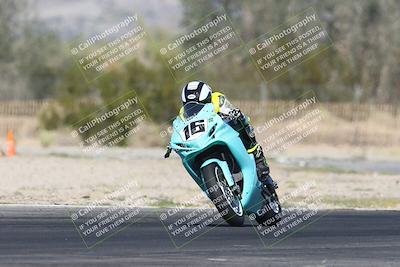 media/Nov-02-2025-CVMA (Sun) [[337aff29ab]]/Race 9-Middleweight Shootout/